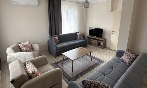 turkiye/trabzon/arsin/arsin-suit_17331d3a.jpg