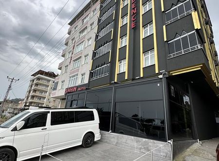 turkiye/trabzon/arsin/arsin-suit_70e5970a.jpg