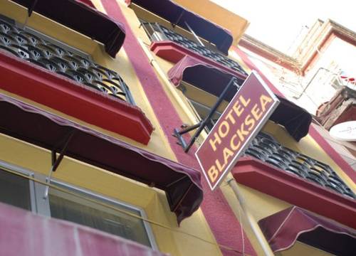 turkiye/trabzon/arsin/blacksea-hotel-508149.jpg