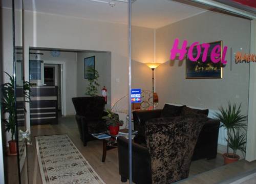 turkiye/trabzon/arsin/blacksea-hotel-508151.jpg