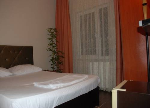 turkiye/trabzon/arsin/blacksea-hotel-508161.jpg