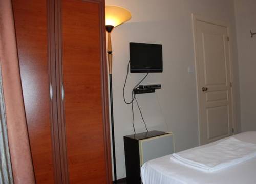 turkiye/trabzon/arsin/blacksea-hotel-508172.jpg