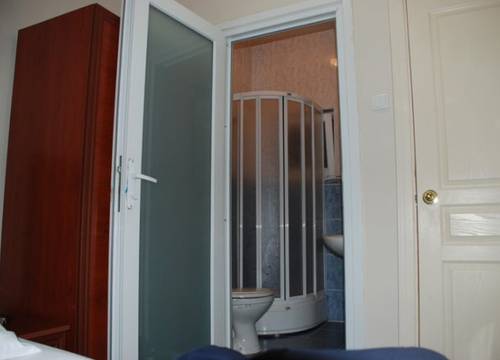 turkiye/trabzon/arsin/blacksea-hotel-508197.jpg