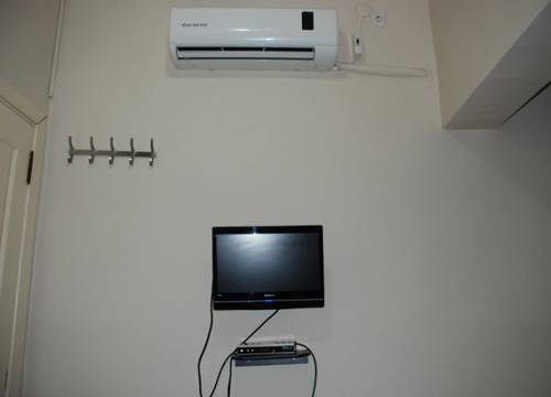 turkiye/trabzon/arsin/blacksea-hotel-508200.jpg