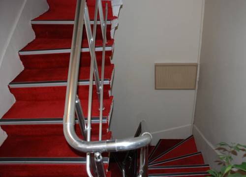 turkiye/trabzon/arsin/blacksea-hotel-508215.jpg