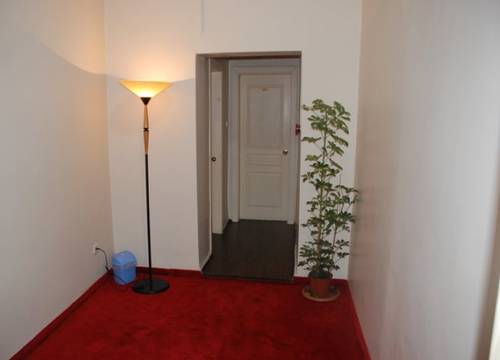 turkiye/trabzon/arsin/blacksea-hotel-508227.jpg