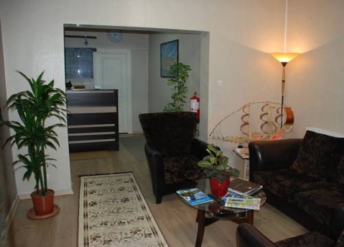 turkiye/trabzon/arsin/blacksea-hotel-508230.jpg