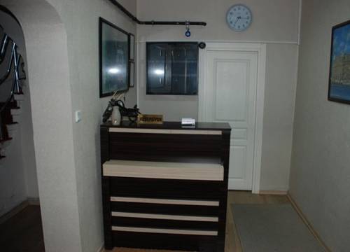 turkiye/trabzon/arsin/blacksea-hotel-508244.jpg