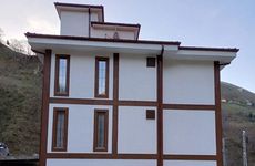 turkiye/trabzon/arsin/cardak-alti-otel_0f422261.jpg