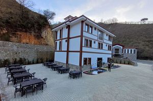 turkiye/trabzon/arsin/cardak-alti-otel_7c22d715.jpg