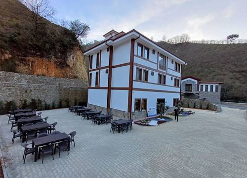 turkiye/trabzon/arsin/cardak-alti-otel_7c22d715.jpg