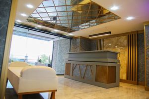 turkiye/trabzon/arsin/gazioglu-suite-hotel_13e071c3.jpg
