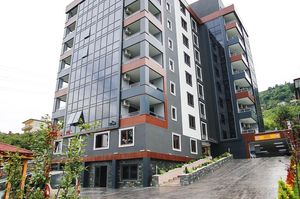 turkiye/trabzon/arsin/gazioglu-suite-hotel_2baaee14.jpg