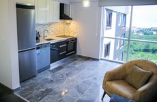 turkiye/trabzon/arsin/gazioglu-suite-hotel_86a5b774.jpg