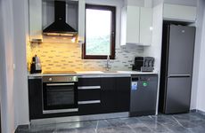 turkiye/trabzon/arsin/gazioglu-suite-hotel_877c7fd0.jpg