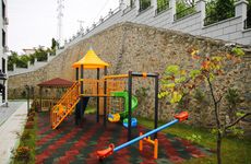 turkiye/trabzon/arsin/gazioglu-suite-hotel_90f40adc.jpg