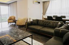 turkiye/trabzon/arsin/gazioglu-suite-hotel_c210d795.jpg