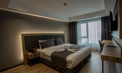 turkiye/trabzon/arsin/gursoy-exclusive-hotel_497c46d1.jpg