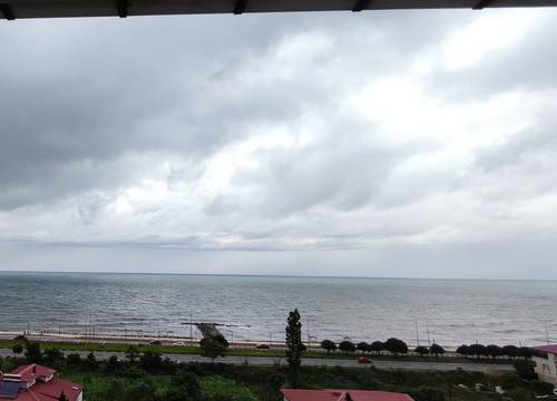 turkiye/trabzon/arsin/img_20230630_102549c4bc3c13011a473f8ab0d5a75f002dea.jpg