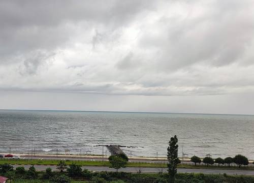 turkiye/trabzon/arsin/img_20230630_102554b01c4033938041a38bc13fa43be4e671.jpg