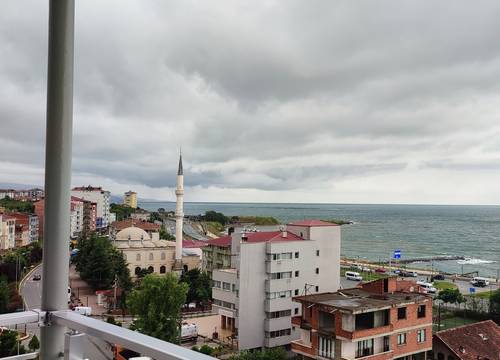 turkiye/trabzon/arsin/img_20230630_102602kopyab84652275adb4dd196d78e601672885c.jpg