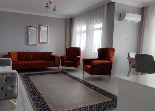 turkiye/trabzon/arsin/img_20230630_102850f0880f621c3e43cab8571b7eb1a1848a.jpg