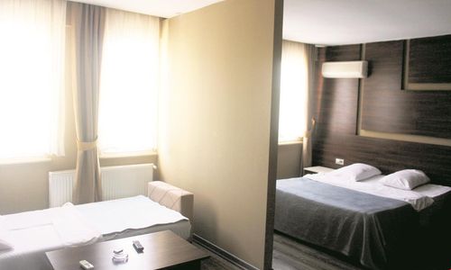 turkiye/trabzon/arsin/lort-otel_ce99dd13.jpg