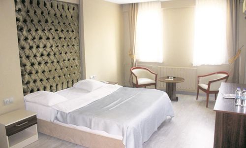 turkiye/trabzon/arsin/lort-otel_deea765a.jpg