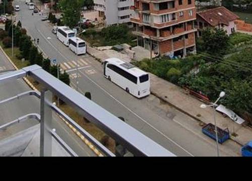 turkiye/trabzon/arsin/metro-suit_2155036e.jpg