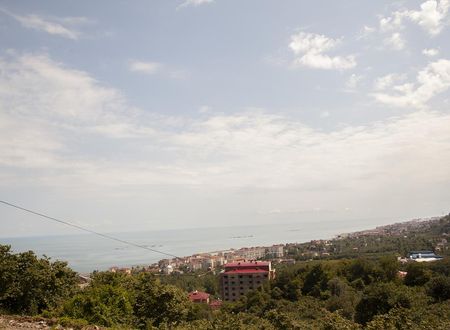 turkiye/trabzon/arsin/royal-village_104c7178.jpg