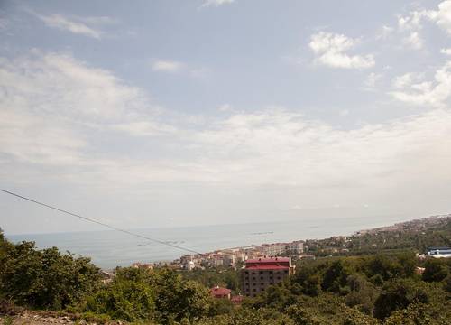 turkiye/trabzon/arsin/royal-village_104c7178.jpg