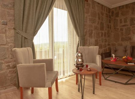 turkiye/trabzon/arsin/royal-village_7307448e.jpg