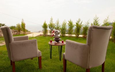 Royal Villa Hotel · 4
