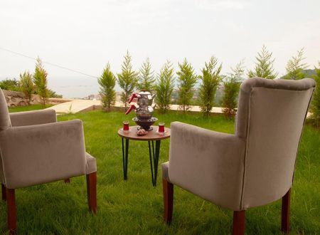 turkiye/trabzon/arsin/royal-village_95897e1b.jpg