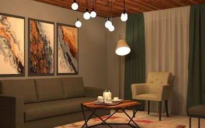 Royal Villa Hotel · 5