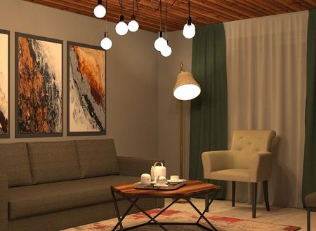 turkiye/trabzon/arsin/royal-village_af52c44d.jpg