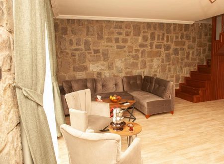 turkiye/trabzon/arsin/royal-village_bd8f3845.jpg