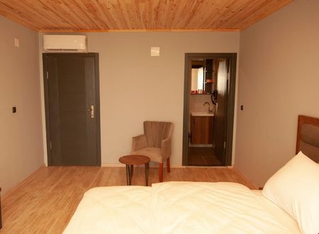 turkiye/trabzon/arsin/royal-village_f4bd07af.jpg