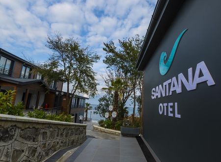 turkiye/trabzon/arsin/santana-otel-trabzon_d68751c3.jpg