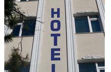 turkiye/trabzon/arsin/sea-hotel_ec2a562c.jpg