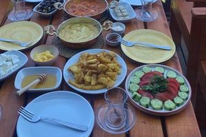 turkiye/trabzon/arsin/sifla-bungalov-resturant_24cf9f61.jpg