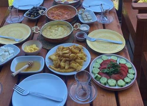 turkiye/trabzon/arsin/sifla-bungalov-resturant_24cf9f61.jpg