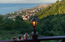 turkiye/trabzon/arsin/sifla-bungalov-resturant_d01e2197.jpg