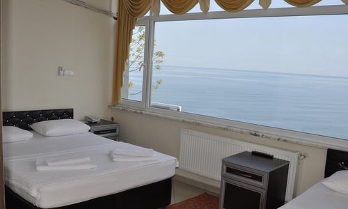 turkiye/trabzon/besikdozu/taka-61-otel_036e8612.jpg