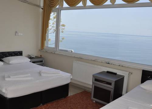 turkiye/trabzon/besikdozu/taka-61-otel_036e8612.jpg