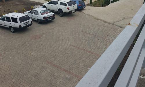 turkiye/trabzon/besikdozu/taka-61-otel_4929d9e3.jpg
