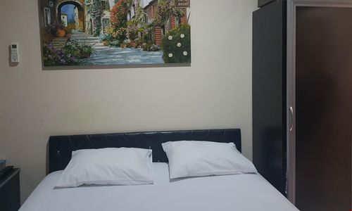 turkiye/trabzon/besikdozu/taka-61-otel_59ec9ed9.jpg