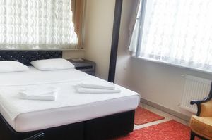 turkiye/trabzon/besikdozu/taka-61-otel_c84208f7.jpeg