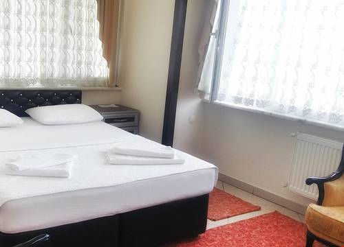 turkiye/trabzon/besikdozu/taka-61-otel_c84208f7.jpeg