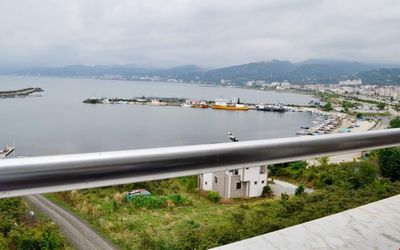 Yobol Otel · 4